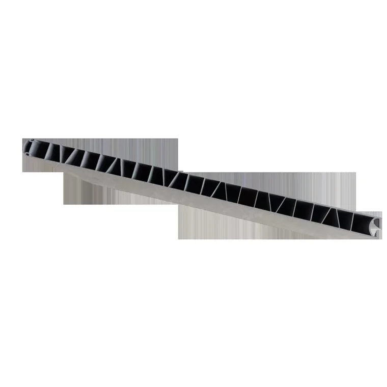 PVC Co-Extruded Panel — PVC Wall Panel & Board